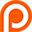 patreon_logo.png